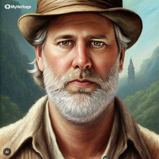 איציק גולדמן